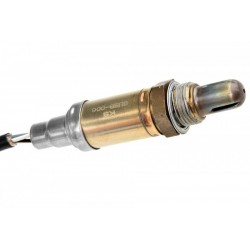 Lambdaszonda SUBARU FORESTER 2.0 2000-,IMPREZA 1.6,2.0 2000-,LEGACY 2.0,2.5 2000- 22690AA640