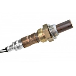 Lambdaszonda SUBARU OUTBACK 3.0H6 00- 22641AA032
