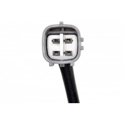 Lambdaszonda SUBARU OUTBACK 3.0H6 00- 22641AA032