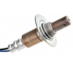 Lambdaszonda SUBARU FORESTER 2.0T 2.5 2002- IMPREZA 2.5 2005- 22641AA211