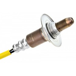 Lambdaszonda SUBARU FORESTER 2.5 2009-//,LEGACY 2.5 2007- 22641AA360