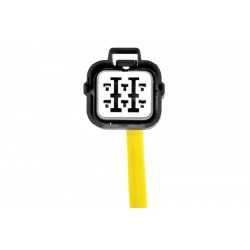 Lambdaszonda SUBARU FORESTER 2.5 2009-//,LEGACY 2.5 2007- 22641AA360