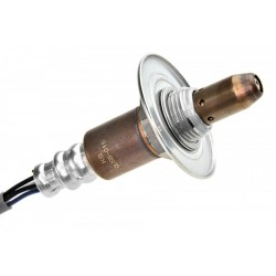 Lambdaszonda SUBARU LEGACY 2.5 2009-,OUTBACK 2.5 2009- 22641AA540