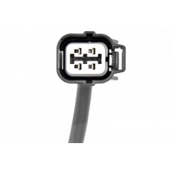 Lambdaszonda SUBARU LEGACY 2.5 2009-,OUTBACK 2.5 2009- 22641AA540