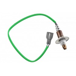 Lambdaszonda SUBARU BRZ 2.0 2012-,FORESTER 2.5 2011-,OUTBACK 2.5 2013-,XV 2.0 2012- 22641AA610