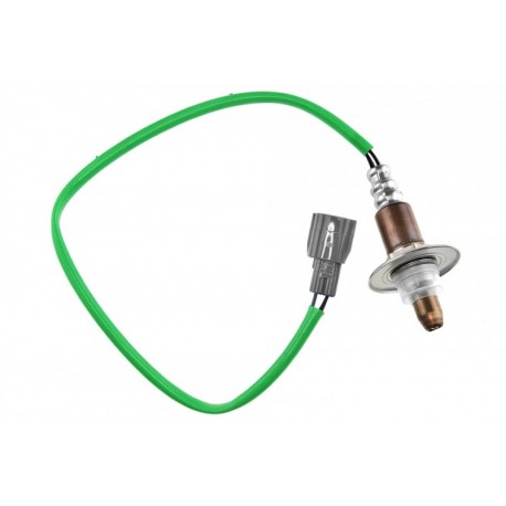 Lambdaszonda SUBARU BRZ 2.0 2012-,FORESTER 2.5 2011-,OUTBACK 2.5 2013-,XV 2.0 2012- 22641AA610