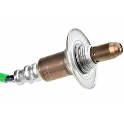 Lambdaszonda SUBARU BRZ 2.0 2012-,FORESTER 2.5 2011-,OUTBACK 2.5 2013-,XV 2.0 2012- 22641AA610