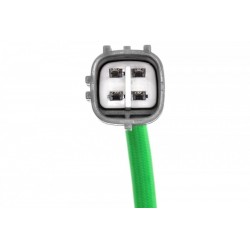 Lambdaszonda SUBARU BRZ 2.0 2012-,FORESTER 2.5 2011-,OUTBACK 2.5 2013-,XV 2.0 2012- 22641AA610