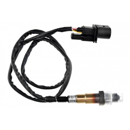 Lambdaszonda SKODA FABIA 1.2 2003-,VW GOLF V 1.6FSI 2003-,POLO 1.2 2001- 022906262AA