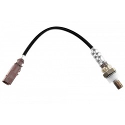 Lambdaszonda SKODA FABIA 1.2 2002-,VW POLO 1.2 2002- 03D906265A