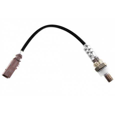 Lambdaszonda SKODA FABIA 1.2 2002-,VW POLO 1.2 2002- 03D906265A