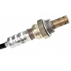 Lambdaszonda SKODA FABIA 1.2 2002-,VW POLO 1.2 2002- 03D906265A