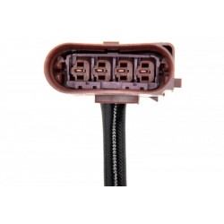 Lambdaszonda SKODA FABIA 1.2 2002-,VW POLO 1.2 2002- 03D906265A