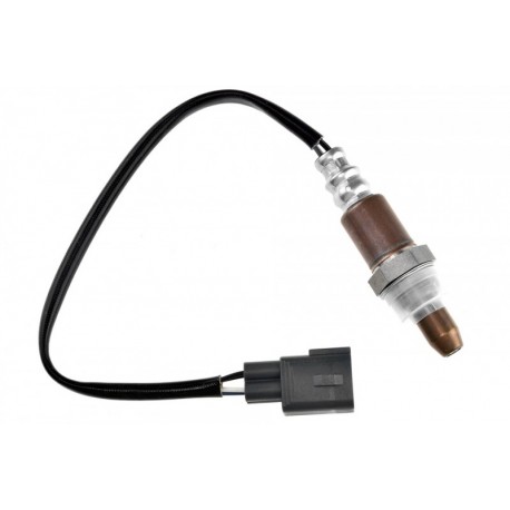 Lambdaszonda TOYOTA AURIS 1.33 2012-,1.8H 2012-, COROLLA 1.33,1.6 2013-,YARIS 1.33 2011-,PRIUS 1.8H 2010-,LEXUS CT 200H 2010-