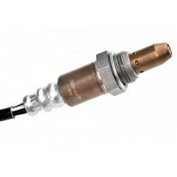 Lambdaszonda TOYOTA AURIS 1.33 2012-,1.8H 2012-, COROLLA 1.33,1.6 2013-,YARIS 1.33 2011-,PRIUS 1.8H 2010-,LEXUS CT 200H 2010-