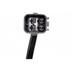 Lambdaszonda TOYOTA AURIS 1.33 2012-,1.8H 2012-, COROLLA 1.33,1.6 2013-,YARIS 1.33 2011-,PRIUS 1.8H 2010-,LEXUS CT 200H 2010-