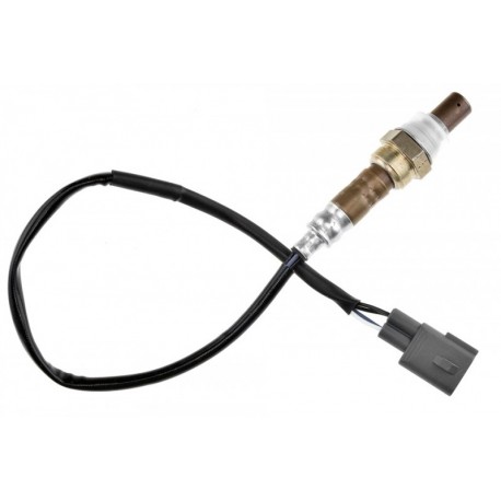Lambdaszonda TOYOTA AVENSIS VERSO 2.0 2001-,RAV4 2.0 2000- 8946728040