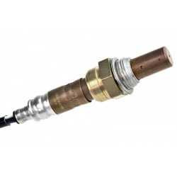Lambdaszonda TOYOTA AVENSIS VERSO 2.0 2001-,RAV4 2.0 2000- 8946728040