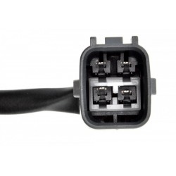 Lambdaszonda TOYOTA AVENSIS VERSO 2.0 2001-,RAV4 2.0 2000- 8946728040