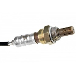 Lambdaszonda TOYOTA YARIS 1.3 2011- 8946552380