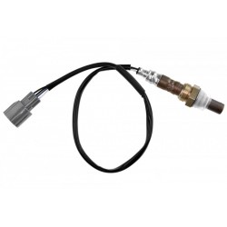 Lambdaszonda TOYOTA AVENSIS VERSO 2.0 2001-,RAV4 2.0 2000- 8946733040