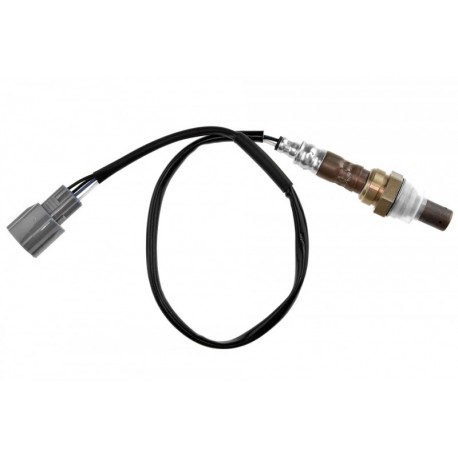 Lambdaszonda TOYOTA AVENSIS VERSO 2.0 2001-,RAV4 2.0 2000- 8946733040