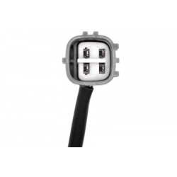 Lambdaszonda TOYOTA AVENSIS VERSO 2.0 2001-,RAV4 2.0 2000- 8946733040