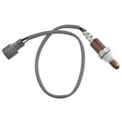 Lambdaszonda LEXUS RX350 2006-,TOYOTA RAV4 2.0,2.4 2010- 8946758030