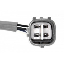 Lambdaszonda LEXUS RX350 2006-,TOYOTA RAV4 2.0,2.4 2010- 8946758030