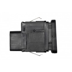 Kapcsoló, rögzítőfék működtetés VW PASSAT 2005- 3C0927225B