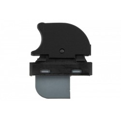 Kapcsoló, ablakemelő AUDI A4 B6 2000-,A4 B7 2004-,AUDI TT 2006-,SEAT EXEO 2008- 8E0959855