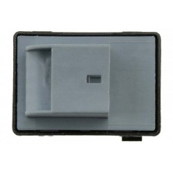 Kapcsoló, ablakemelő AUDI A4 B6 2000-,A4 B7 2004-,AUDI TT 2006-,SEAT EXEO 2008- 8E0959855