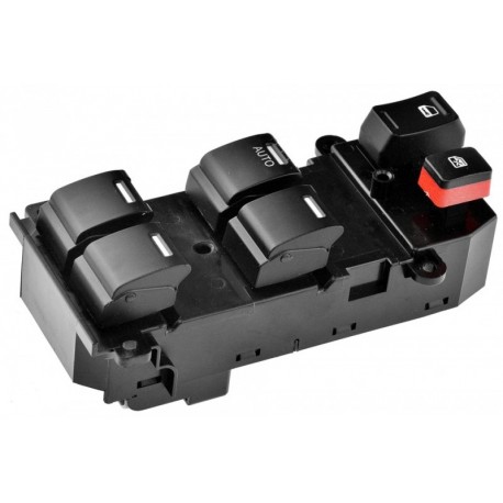 Kapcsoló, ablakemelő HONDA CR-V 2007-2012 35750SWAK01