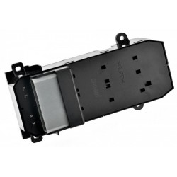 Kapcsoló, ablakemelő HONDA CR-V 2007-2012 35750SWAK01