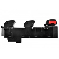 Kapcsoló, ablakemelő HONDA CR-V 2007-2012 35750SWAK01