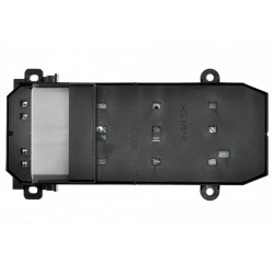 Kapcsoló, ablakemelő HONDA CR-V 2007-2012 35750SWAK01