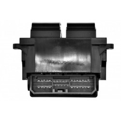 Kapcsoló, ablakemelő HONDA CR-V 2007-2012 35750SWAK01