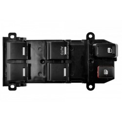 Kapcsoló, ablakemelő HONDA CR-V 2007-2012 35750SWAK01