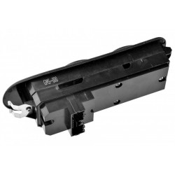 Kapcsoló, ablakemelő MITSUBISHI CARISMA 1996-2005,SPACE STAR 1998-2004 MR740599