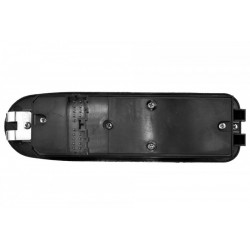 Kapcsoló, ablakemelő MITSUBISHI CARISMA 1996-2005,SPACE STAR 1998-2004 MR740599