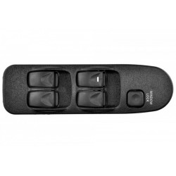 Kapcsoló, ablakemelő MITSUBISHI CARISMA 1996-2005,SPACE STAR 1998-2004 MR740599