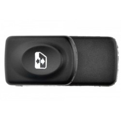 Kapcsoló, ablakemelő RENAULT CLIO II 1998-/5 PIN/ 7700838100