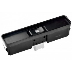 Kapcsoló, ablakemelő SUZUKI VITARA 1988-1997 3799560A00