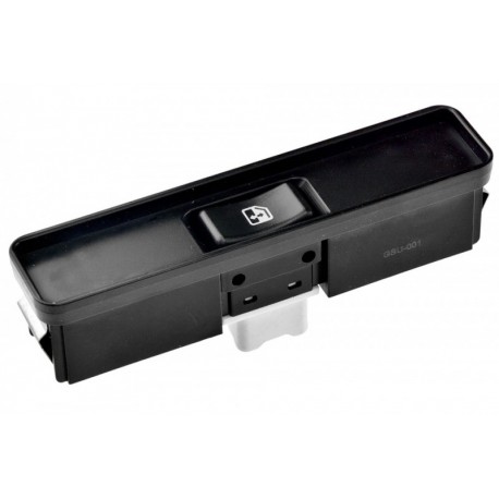 Kapcsoló, ablakemelő SUZUKI VITARA 1988-1997 3799560A00