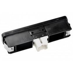 Kapcsoló, ablakemelő SUZUKI VITARA 1988-1997 3799560A00