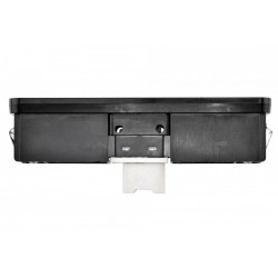 Kapcsoló, ablakemelő SUZUKI VITARA 1988-1997 3799560A00