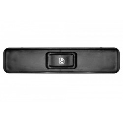 Kapcsoló, ablakemelő SUZUKI VITARA 1988-1997 3799560A00