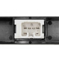 Kapcsoló, ablakemelő SUZUKI VITARA 1988-1997 3799560A00