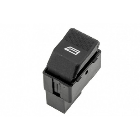 Kapcsoló, ablakemelő VW LUPO 1998-,POLO 1999-,SEAT AROSA 1997- 6X0959855B