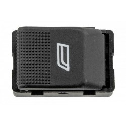 Kapcsoló, ablakemelő VW LUPO 1998-,POLO 1999-,SEAT AROSA 1997- 6X0959855B